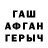 МЕТАДОН VHQ Tschingis Channel