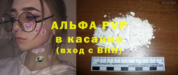 шишки Абинск