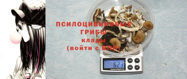 трава Алзамай