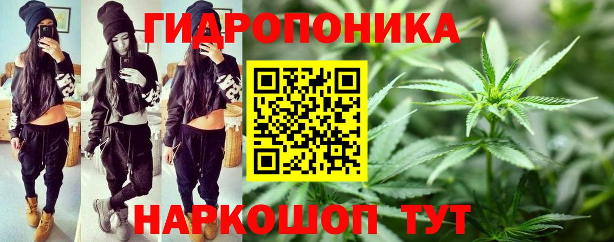 МАРИХУАНА White Widow Архангельск